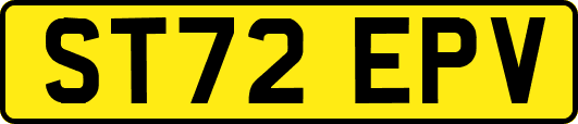 ST72EPV