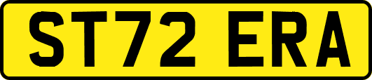 ST72ERA