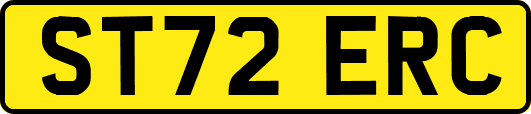 ST72ERC