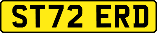 ST72ERD