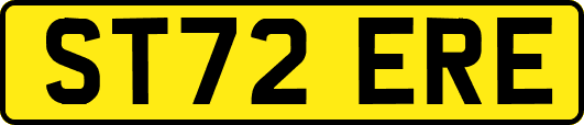 ST72ERE