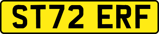 ST72ERF