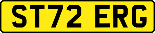 ST72ERG
