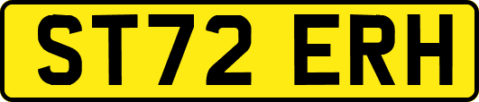 ST72ERH