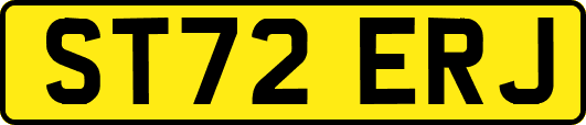 ST72ERJ