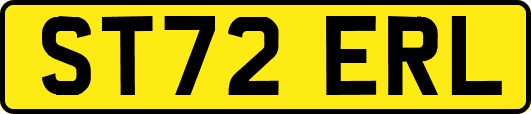ST72ERL