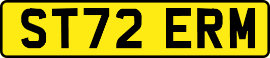 ST72ERM