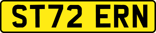 ST72ERN