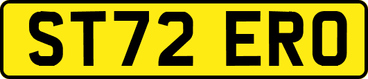 ST72ERO