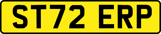 ST72ERP
