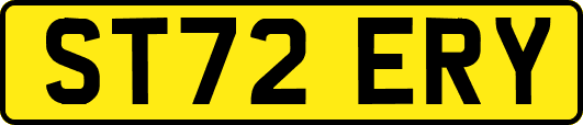 ST72ERY