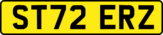 ST72ERZ
