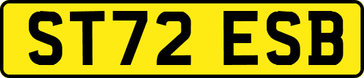 ST72ESB