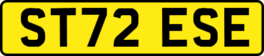 ST72ESE