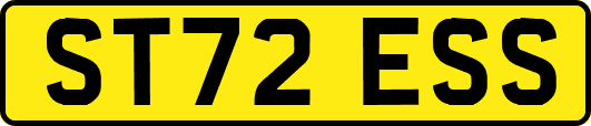 ST72ESS