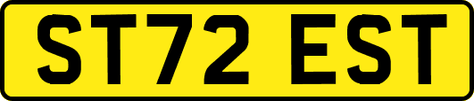 ST72EST