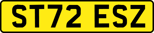 ST72ESZ