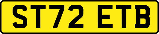 ST72ETB