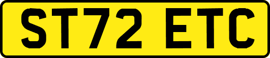 ST72ETC
