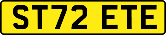 ST72ETE