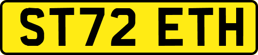 ST72ETH