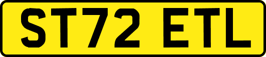 ST72ETL