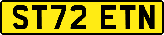 ST72ETN