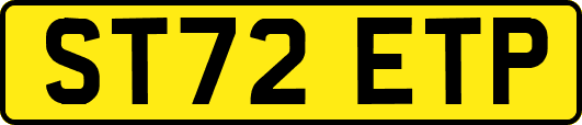 ST72ETP