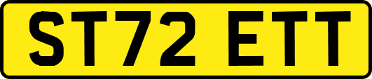 ST72ETT