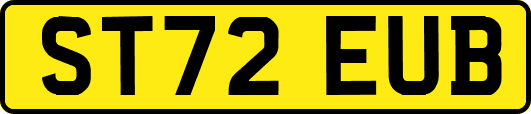 ST72EUB