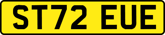 ST72EUE