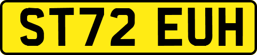ST72EUH