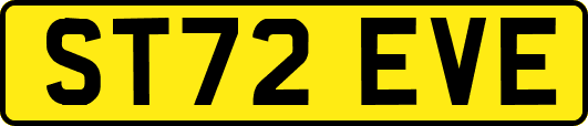 ST72EVE