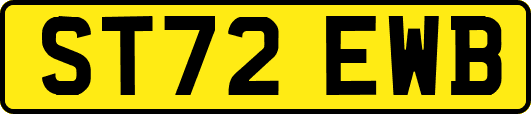 ST72EWB