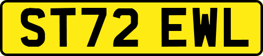 ST72EWL