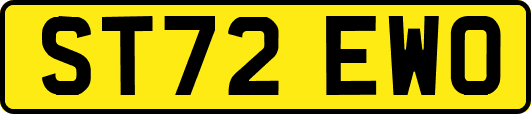ST72EWO
