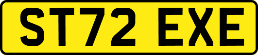 ST72EXE