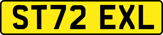 ST72EXL