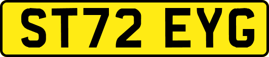 ST72EYG