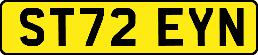 ST72EYN