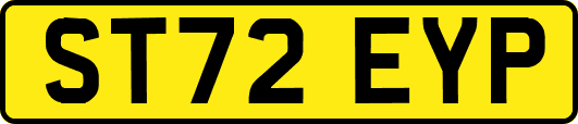 ST72EYP