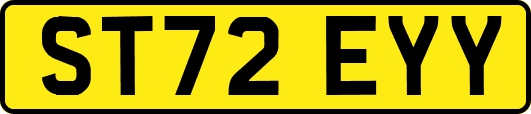 ST72EYY