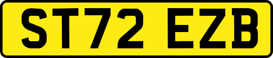 ST72EZB
