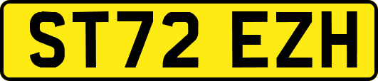ST72EZH