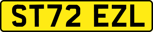 ST72EZL