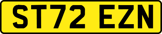 ST72EZN