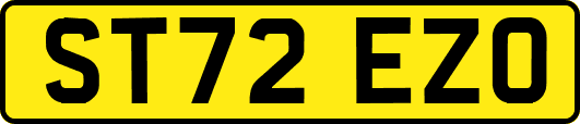 ST72EZO