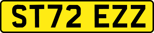 ST72EZZ