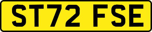 ST72FSE