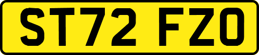 ST72FZO